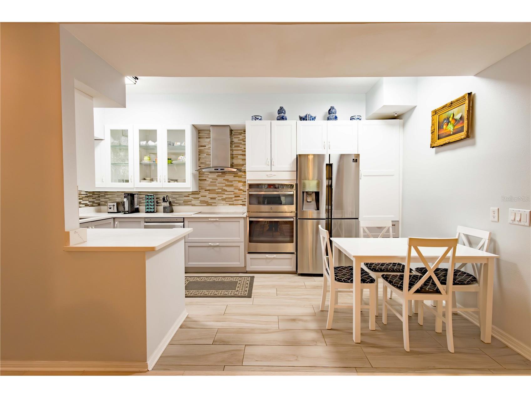 4264 Central Sarasota Parkway #117 Sarasota FL 34238 N6142761 image13