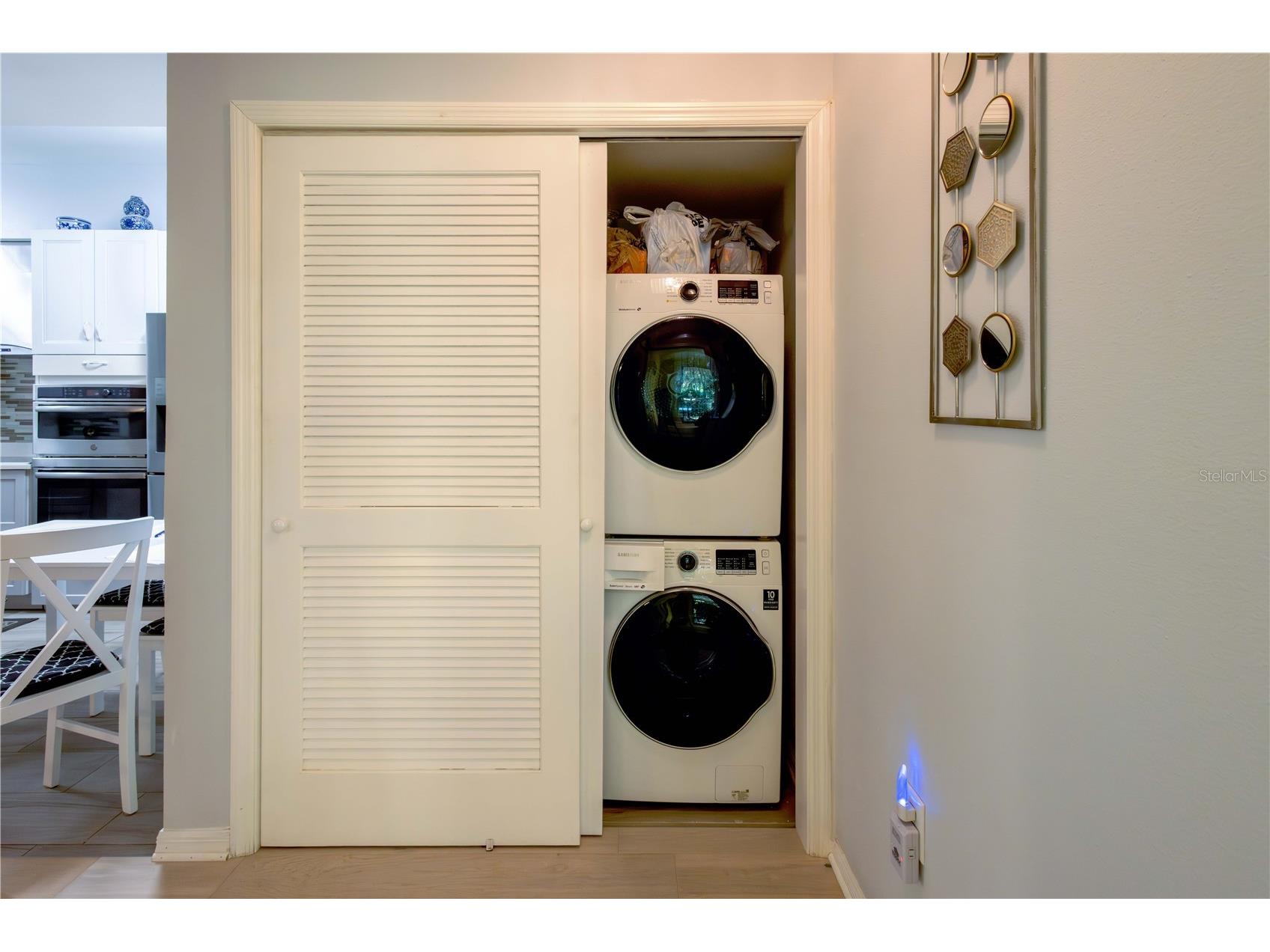 4264 Central Sarasota Parkway #117 Sarasota FL 34238 N6142761 image14