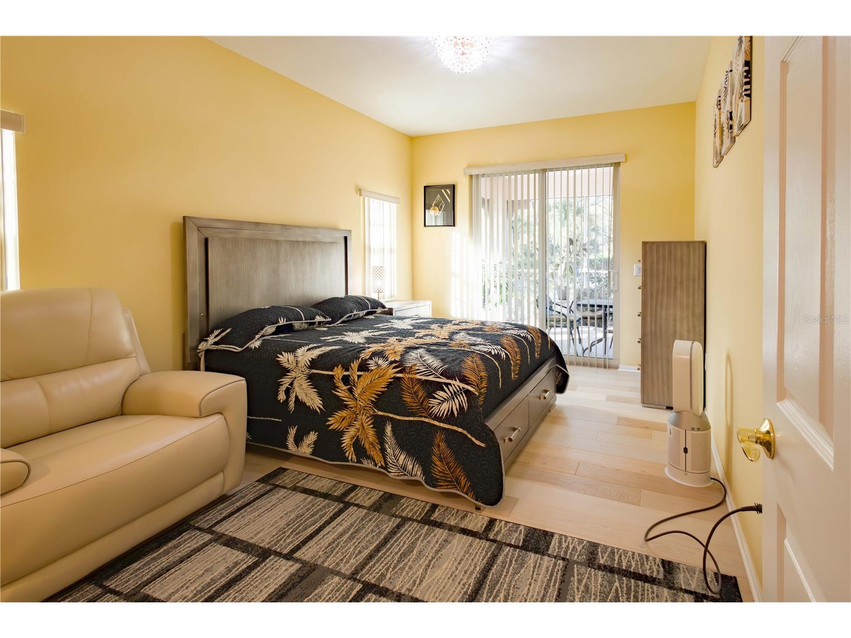 4264 Central Sarasota Parkway #117 Sarasota FL 34238 N6142761 image15