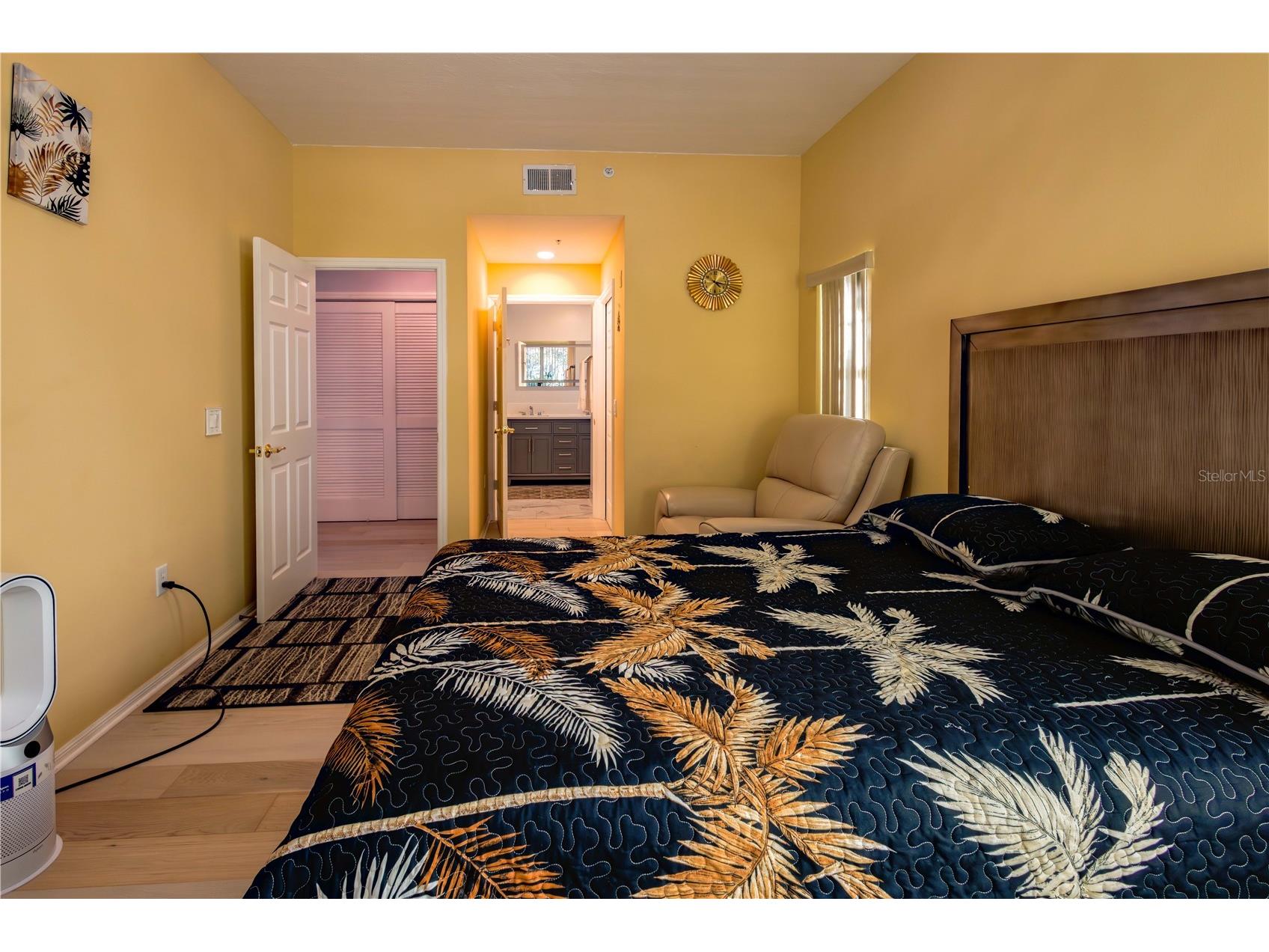 4264 Central Sarasota Parkway #117 Sarasota FL 34238 N6142761 image16