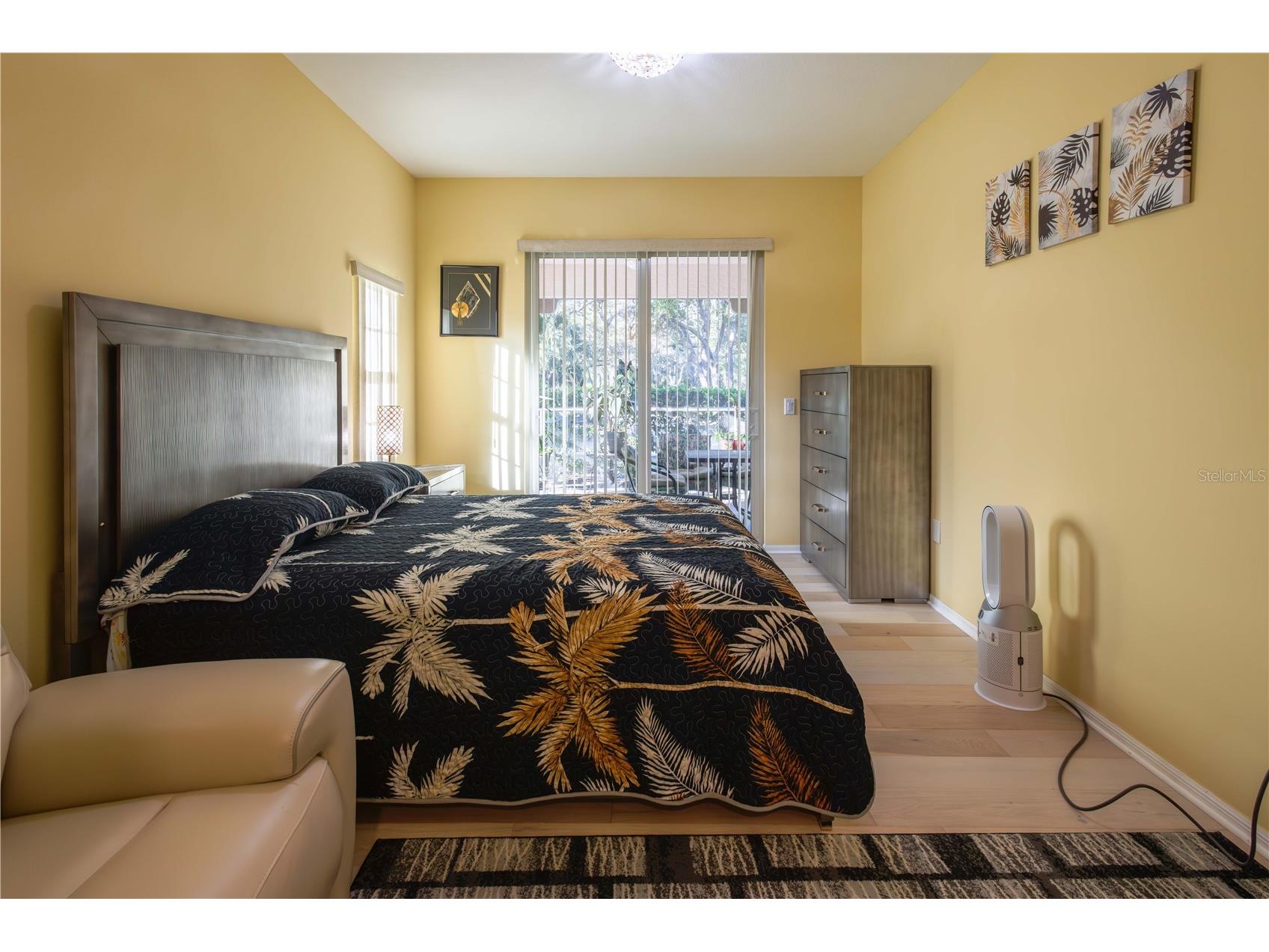 4264 Central Sarasota Parkway #117 Sarasota FL 34238 N6142761 image17