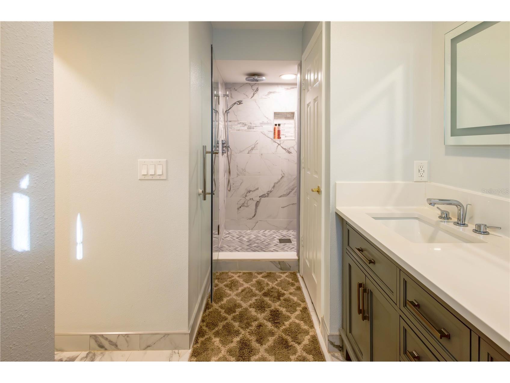 4264 Central Sarasota Parkway #117 Sarasota FL 34238 N6142761 image18