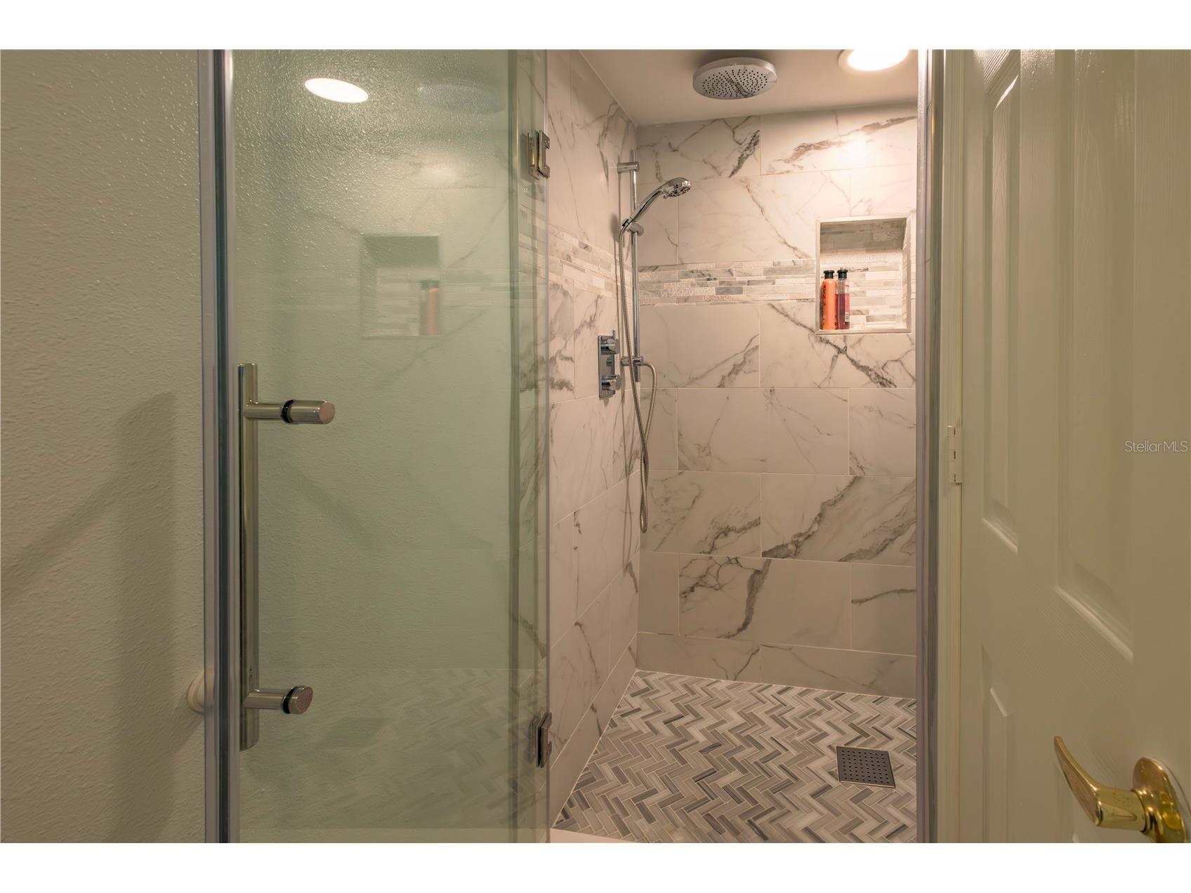 4264 Central Sarasota Parkway #117 Sarasota FL 34238 N6142761 image19