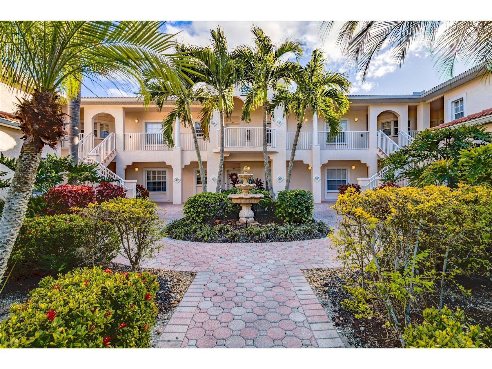 4264 Central Sarasota Parkway #117 Sarasota FL 34238 N6142761 image2