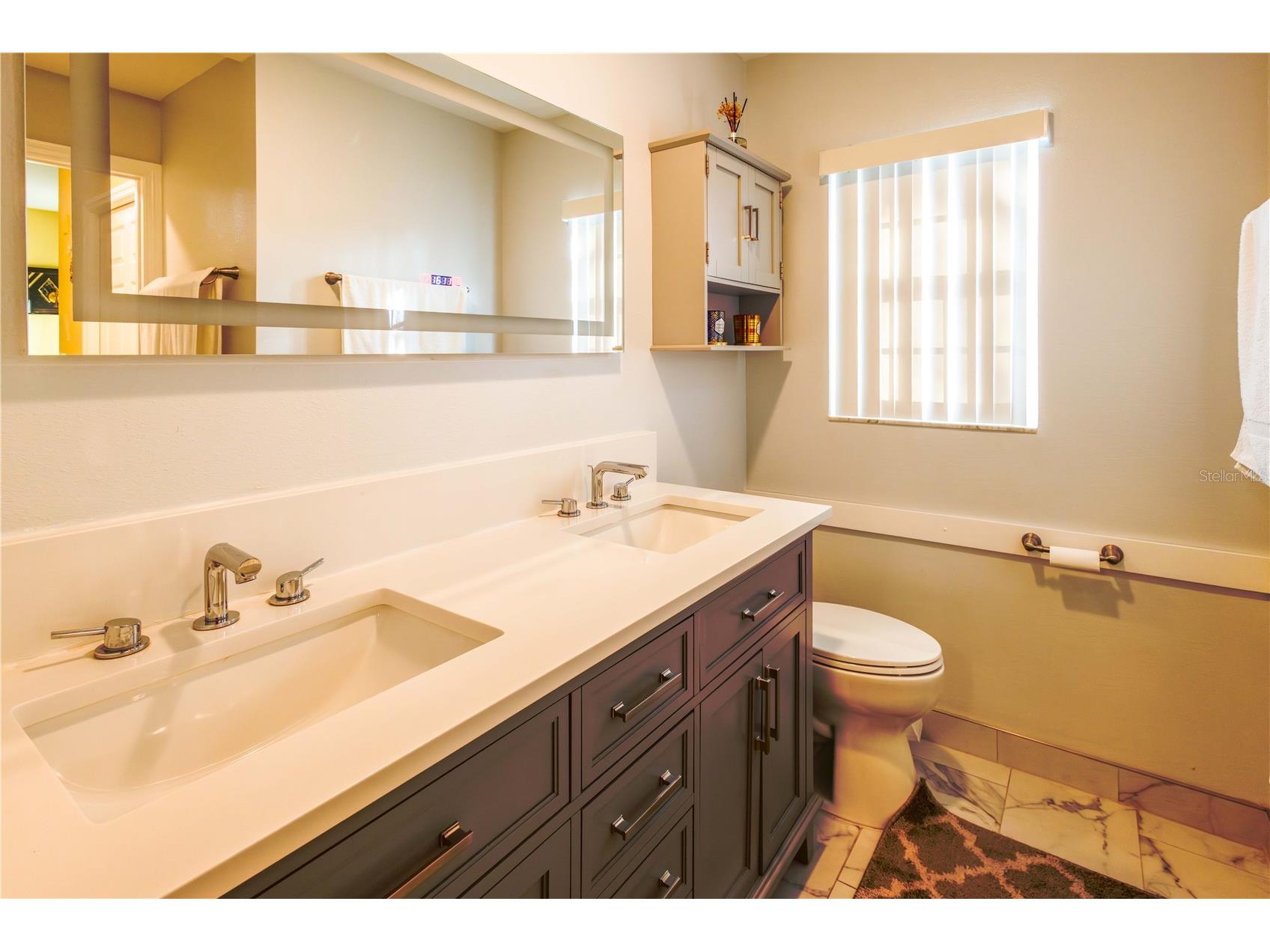 4264 Central Sarasota Parkway #117 Sarasota FL 34238 N6142761 image20