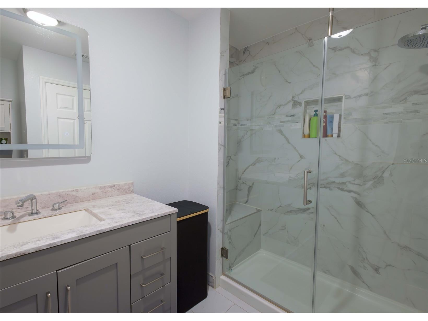 4264 Central Sarasota Parkway #117 Sarasota FL 34238 N6142761 image21