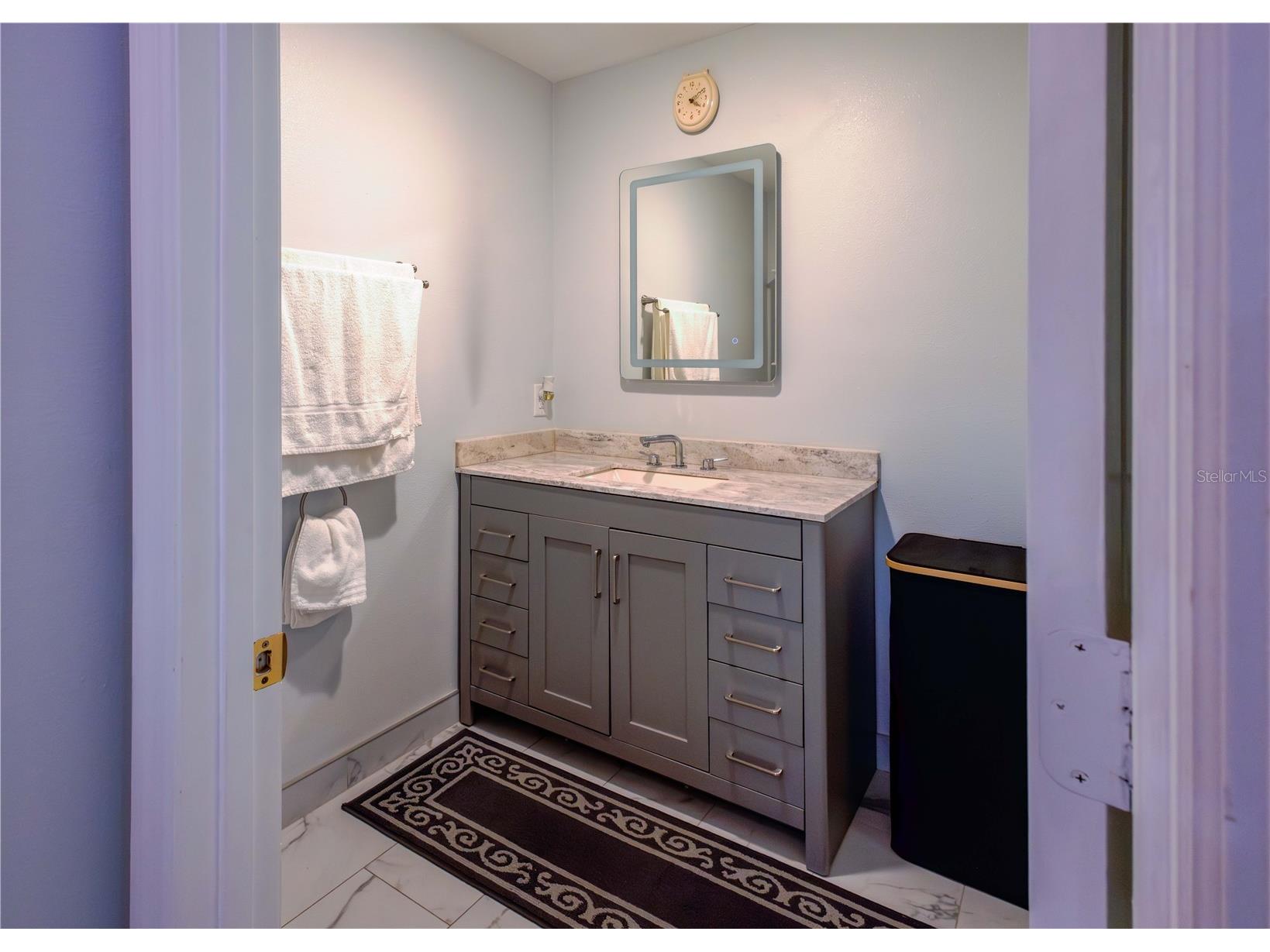 4264 Central Sarasota Parkway #117 Sarasota FL 34238 N6142761 image22