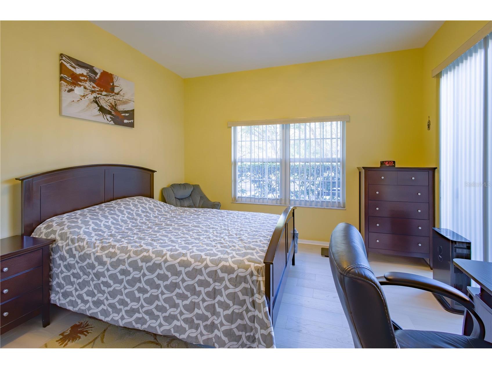 4264 Central Sarasota Parkway #117 Sarasota FL 34238 N6142761 image23