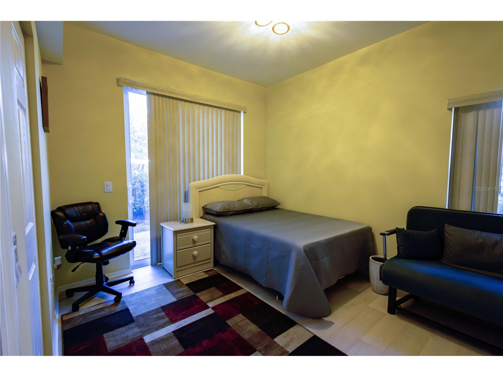 4264 Central Sarasota Parkway #117 Sarasota FL 34238 N6142761 image24