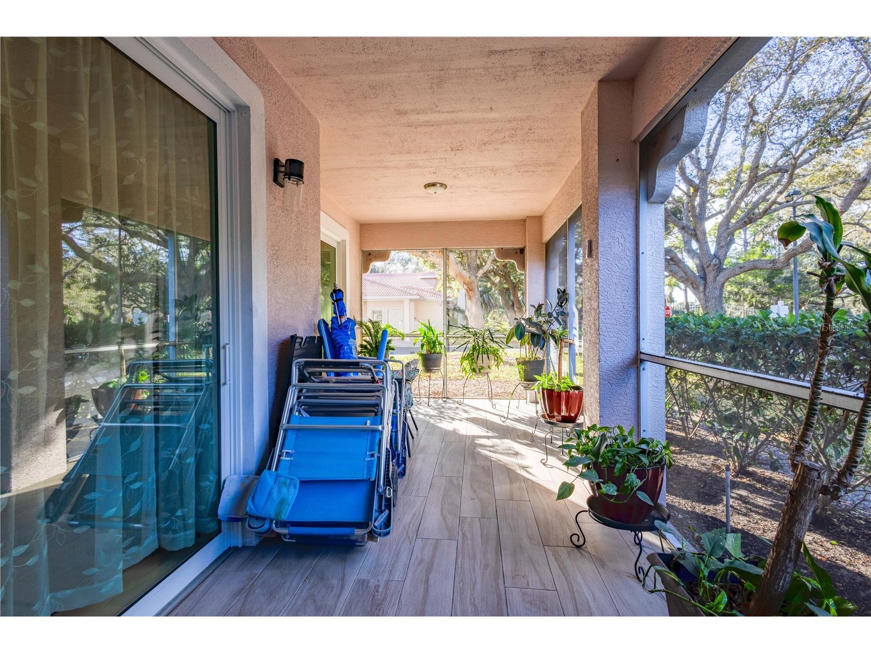 4264 Central Sarasota Parkway #117 Sarasota FL 34238 N6142761 image25