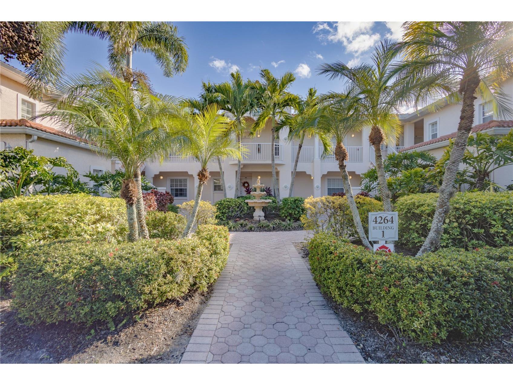 4264 Central Sarasota Parkway #117 Sarasota FL 34238 N6142761 image26