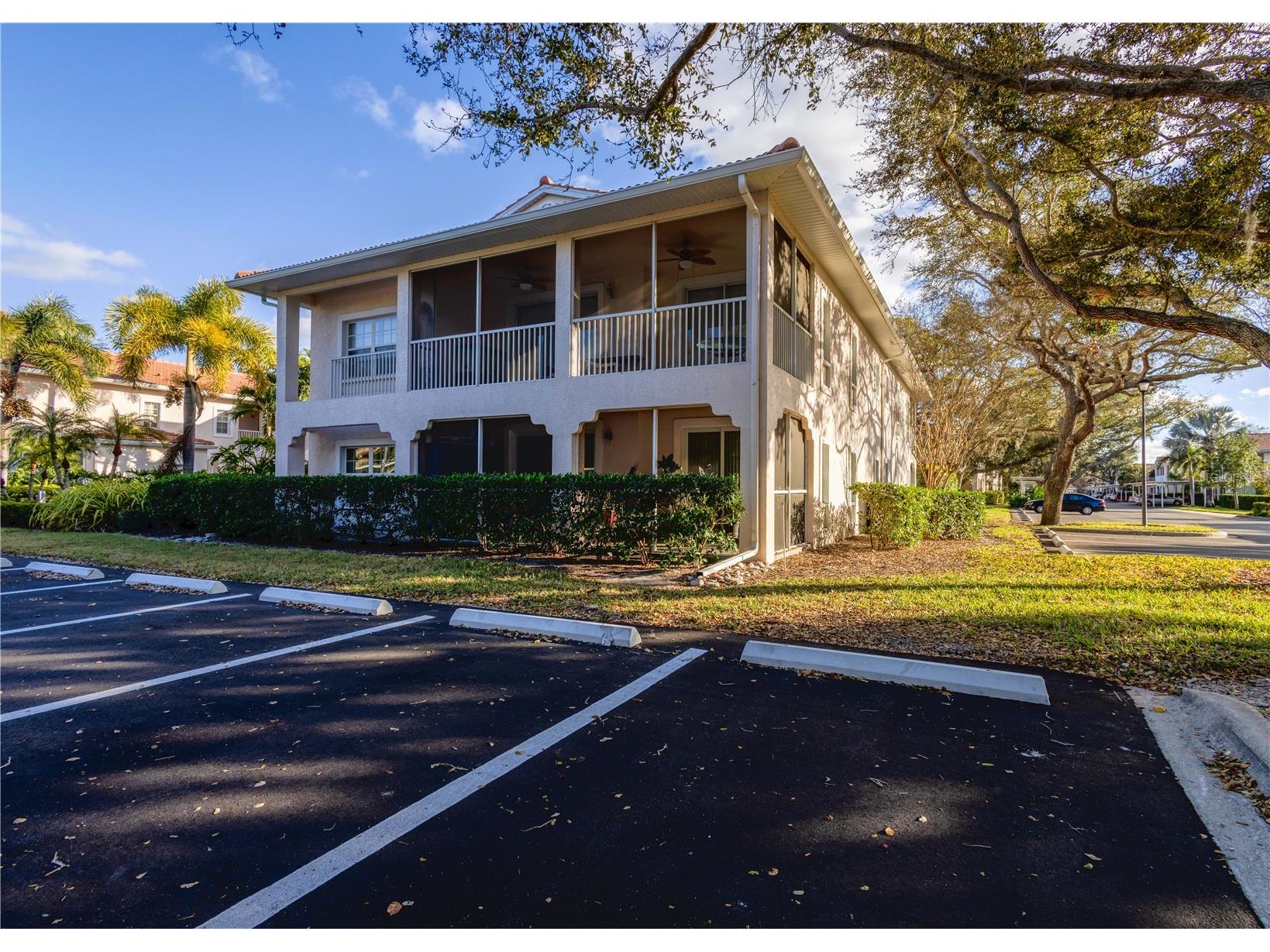 4264 Central Sarasota Parkway #117 Sarasota FL 34238 N6142761 image27