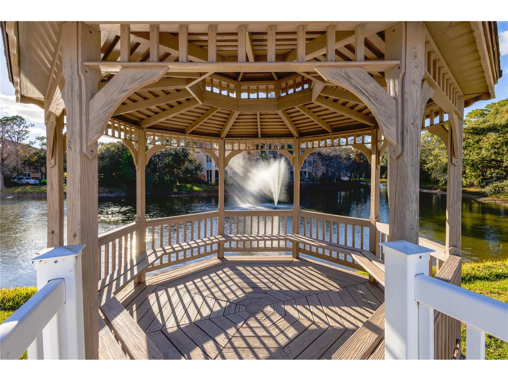 4264 Central Sarasota Parkway #117 Sarasota FL 34238 N6142761 image28