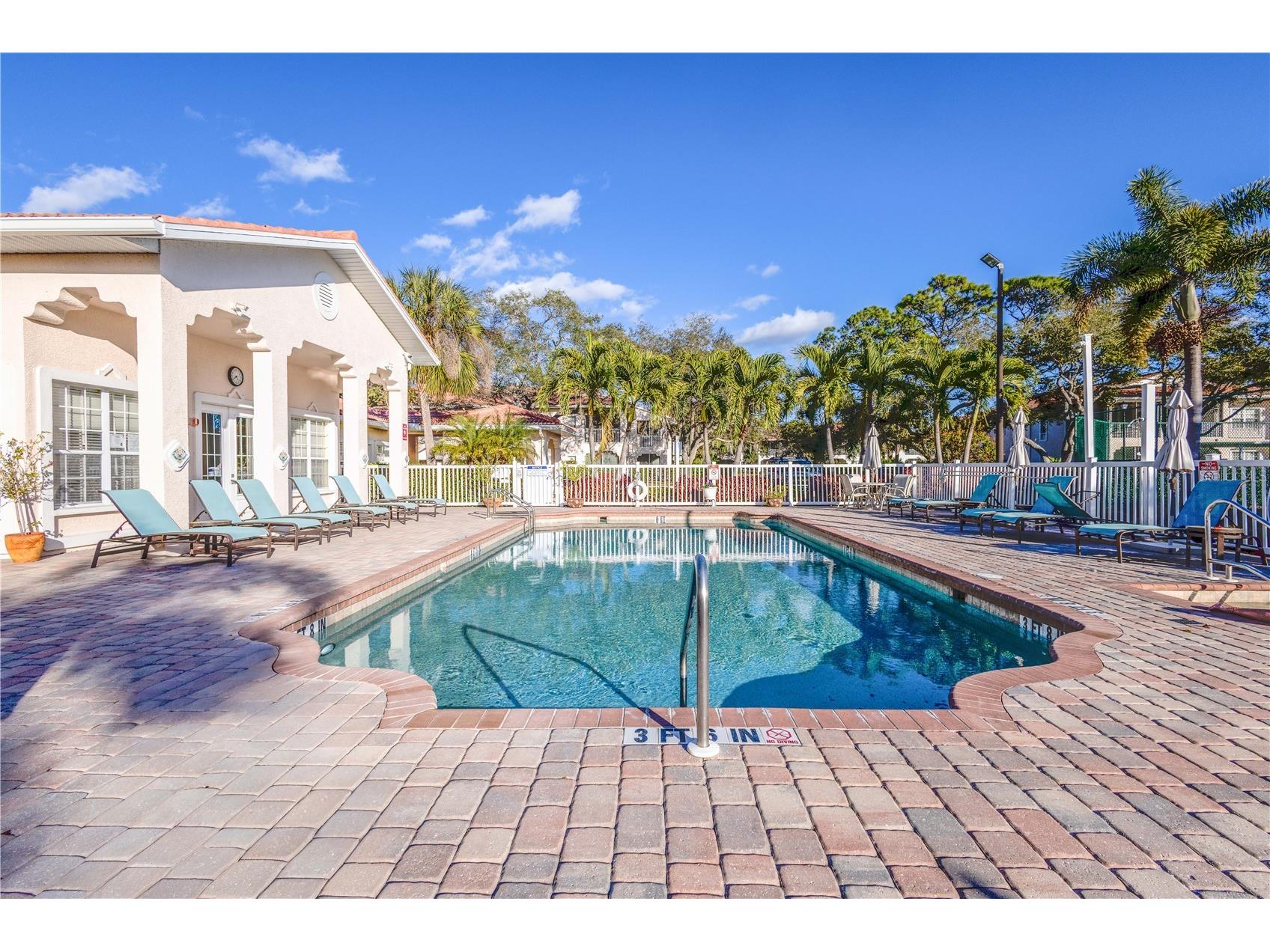 4264 Central Sarasota Parkway #117 Sarasota FL 34238 N6142761 image29