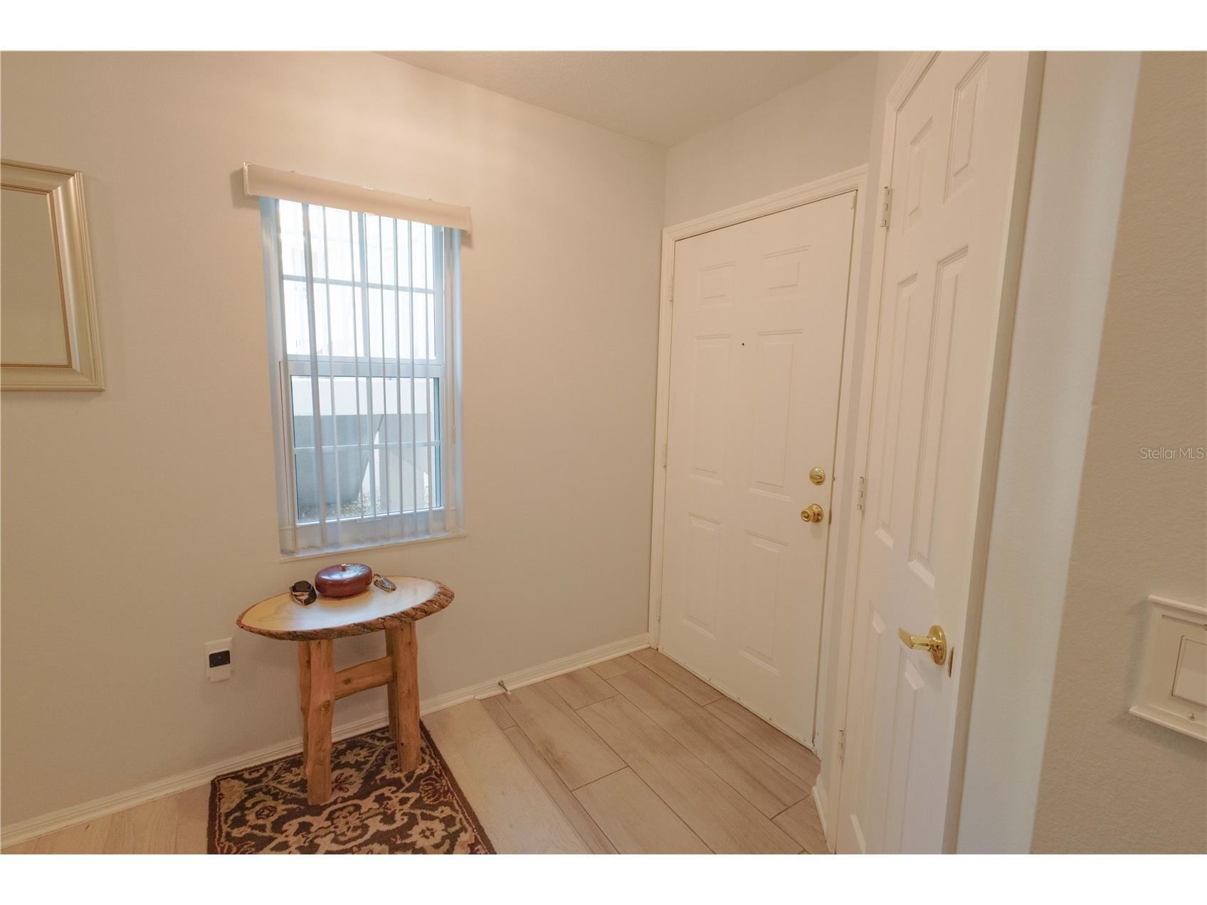 4264 Central Sarasota Parkway #117 Sarasota FL 34238 N6142761 image3