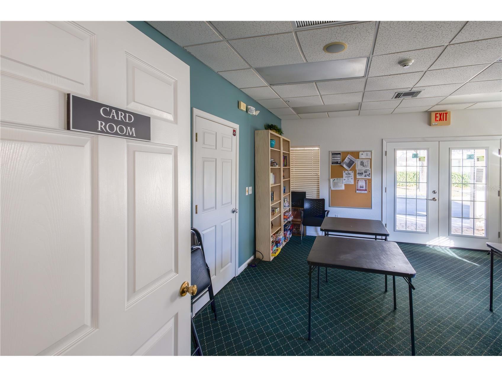 4264 Central Sarasota Parkway #117 Sarasota FL 34238 N6142761 image30