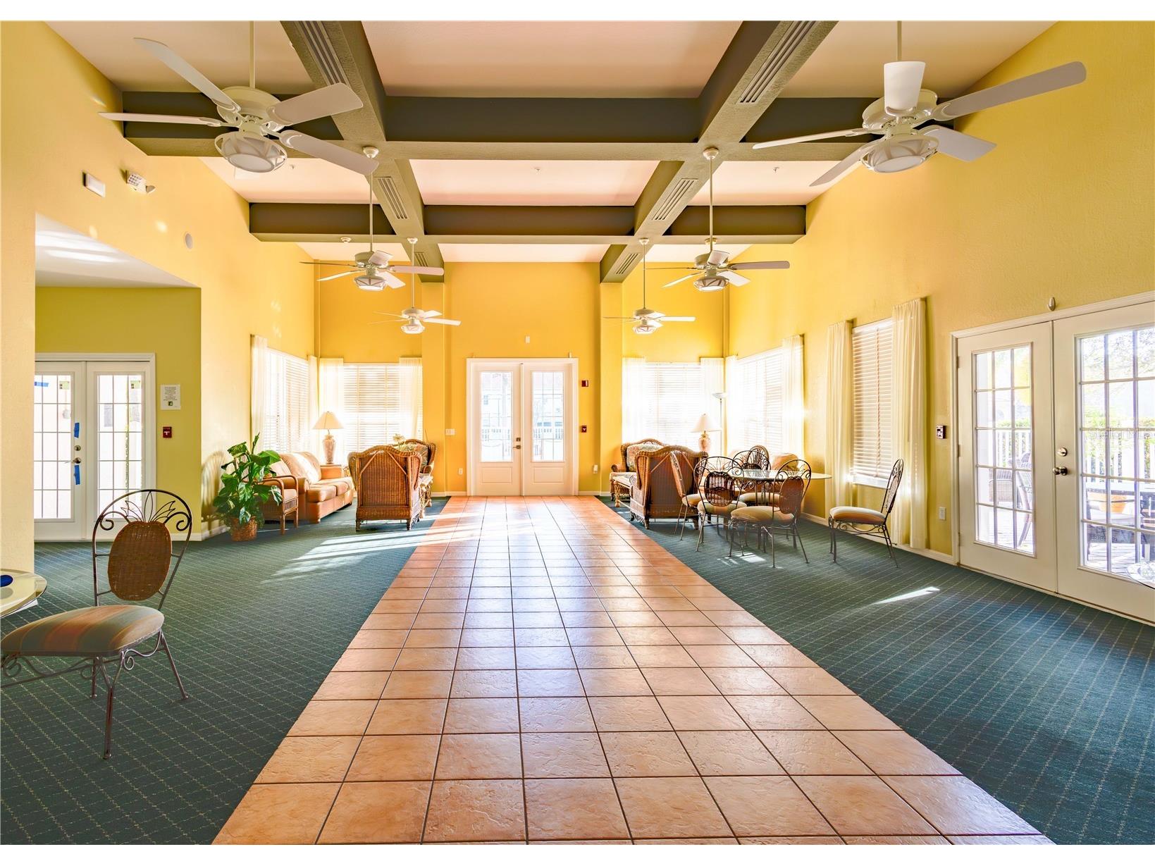 4264 Central Sarasota Parkway #117 Sarasota FL 34238 N6142761 image31