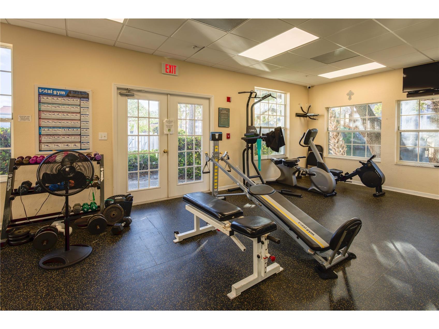 4264 Central Sarasota Parkway #117 Sarasota FL 34238 N6142761 image33