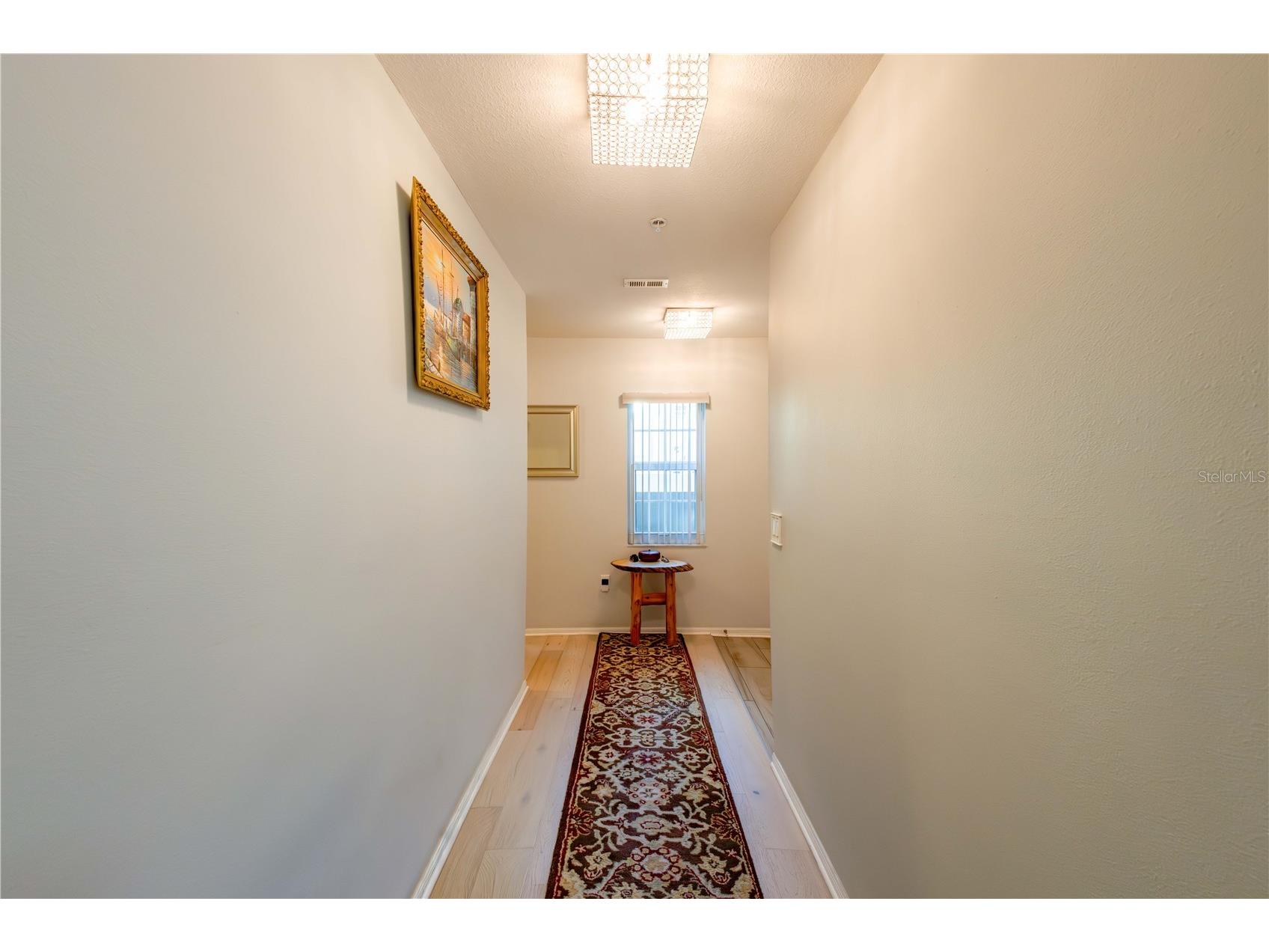 4264 Central Sarasota Parkway #117 Sarasota FL 34238 N6142761 image4