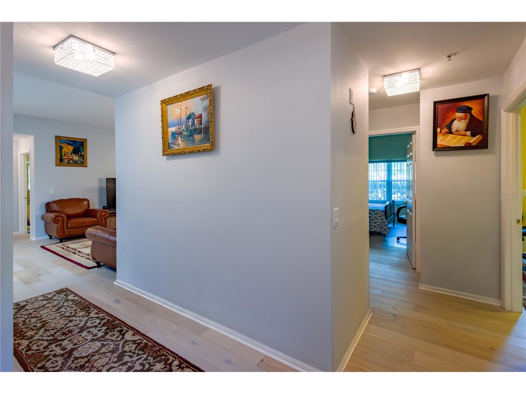 4264 Central Sarasota Parkway #117 Sarasota FL 34238 N6142761 image5