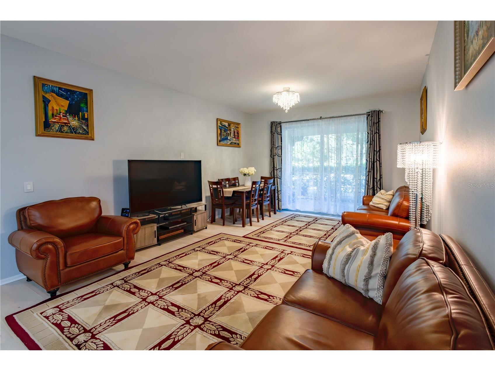 4264 Central Sarasota Parkway #117 Sarasota FL 34238 N6142761 image6