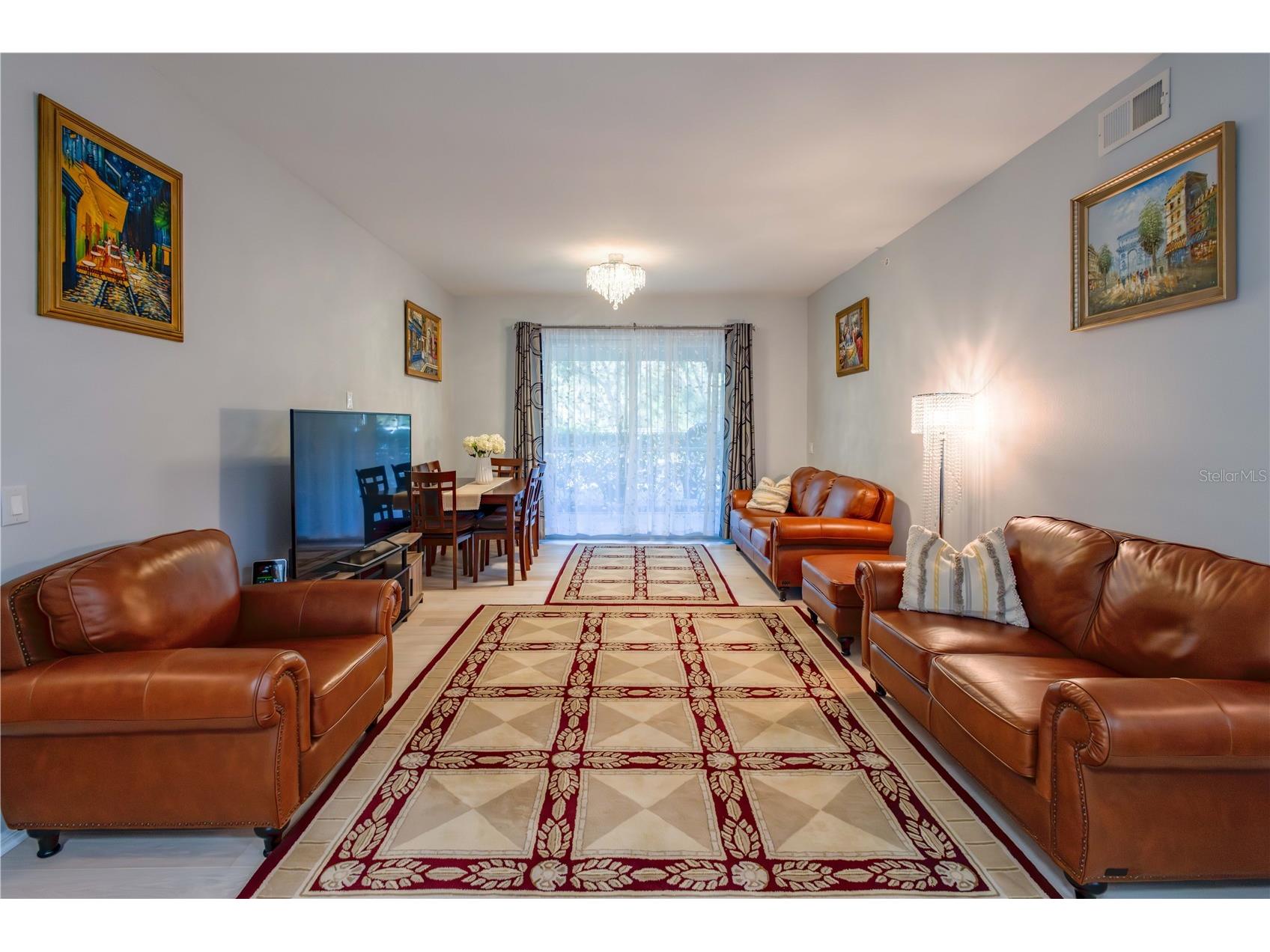 4264 Central Sarasota Parkway #117 Sarasota FL 34238 N6142761 image7