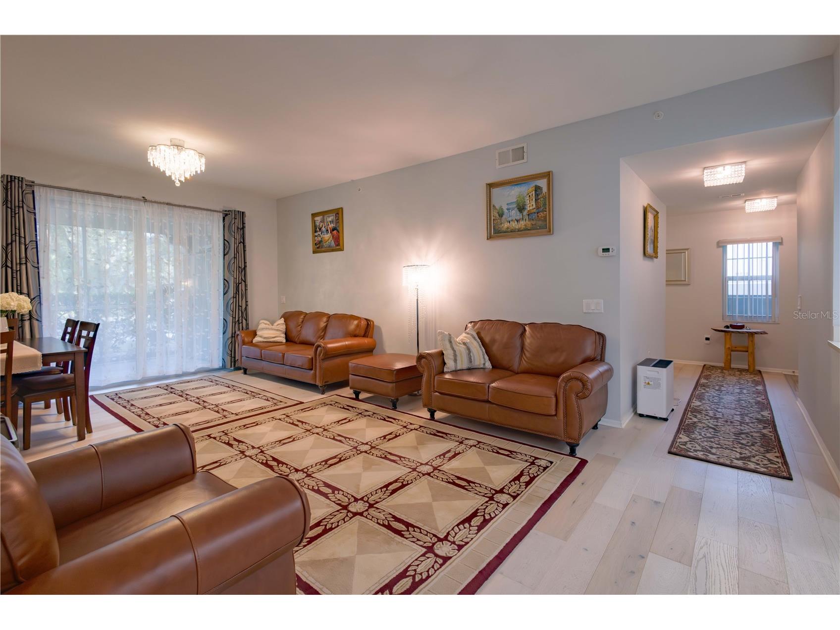 4264 Central Sarasota Parkway #117 Sarasota FL 34238 N6142761 image8