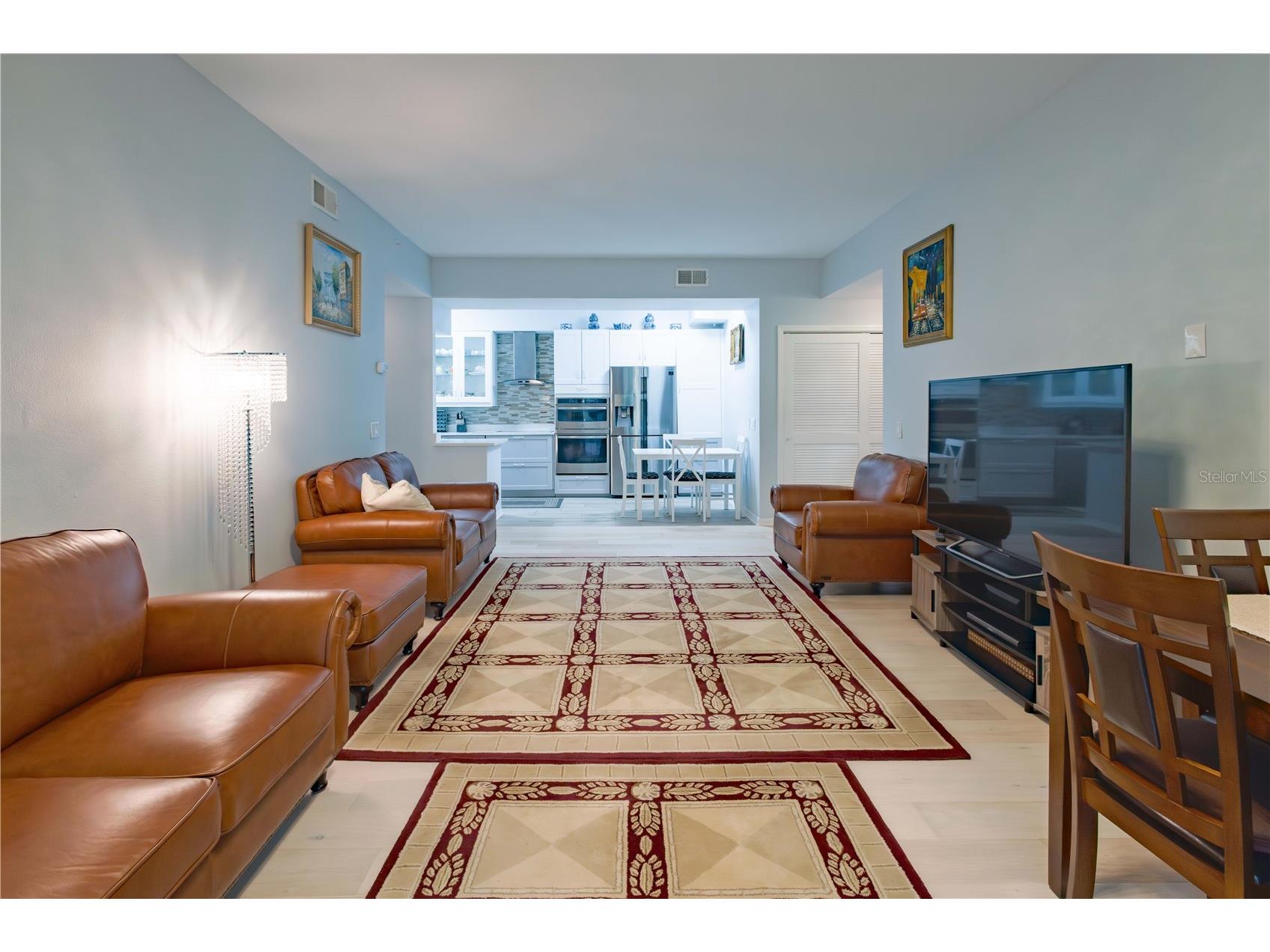 4264 Central Sarasota Parkway #117 Sarasota FL 34238 N6142761 image9