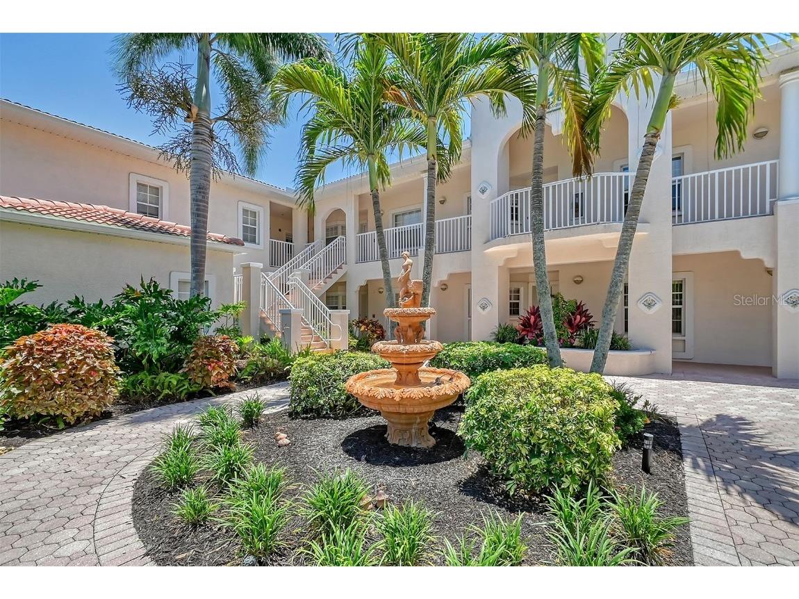 4264 Central Sarasota Parkway #122 Sarasota FL 34238 A4635703 image1