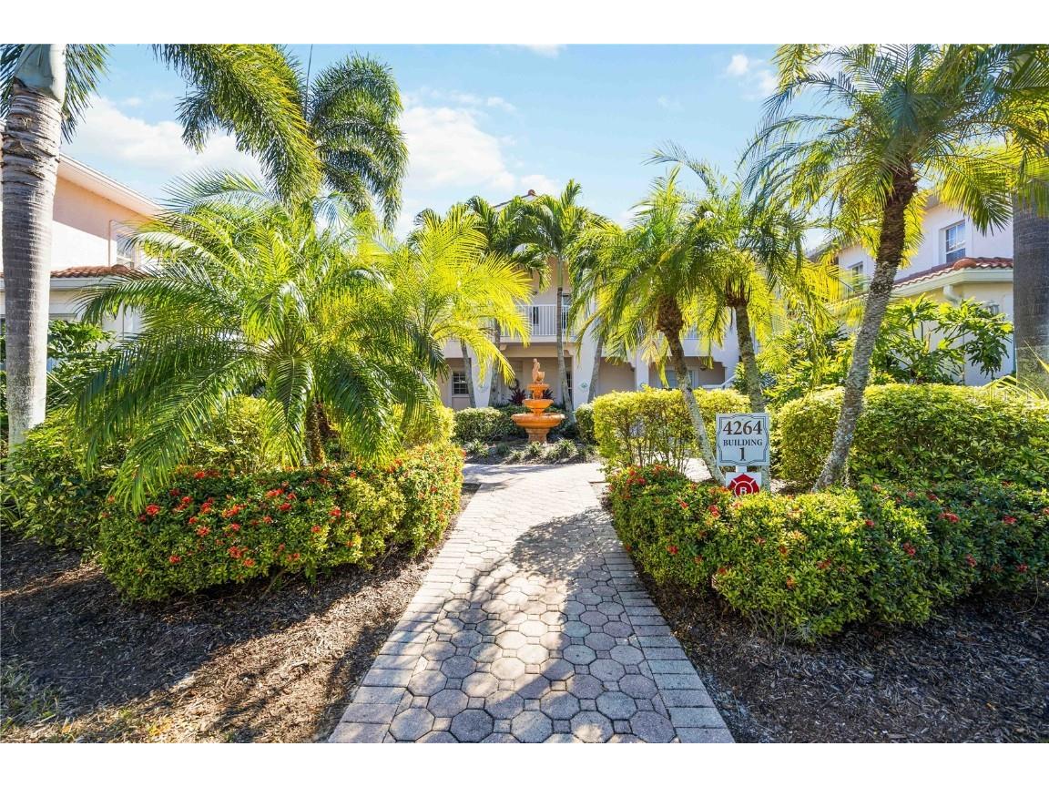 4264 Central Sarasota Parkway #125 Sarasota FL 34238 A4671214 image1