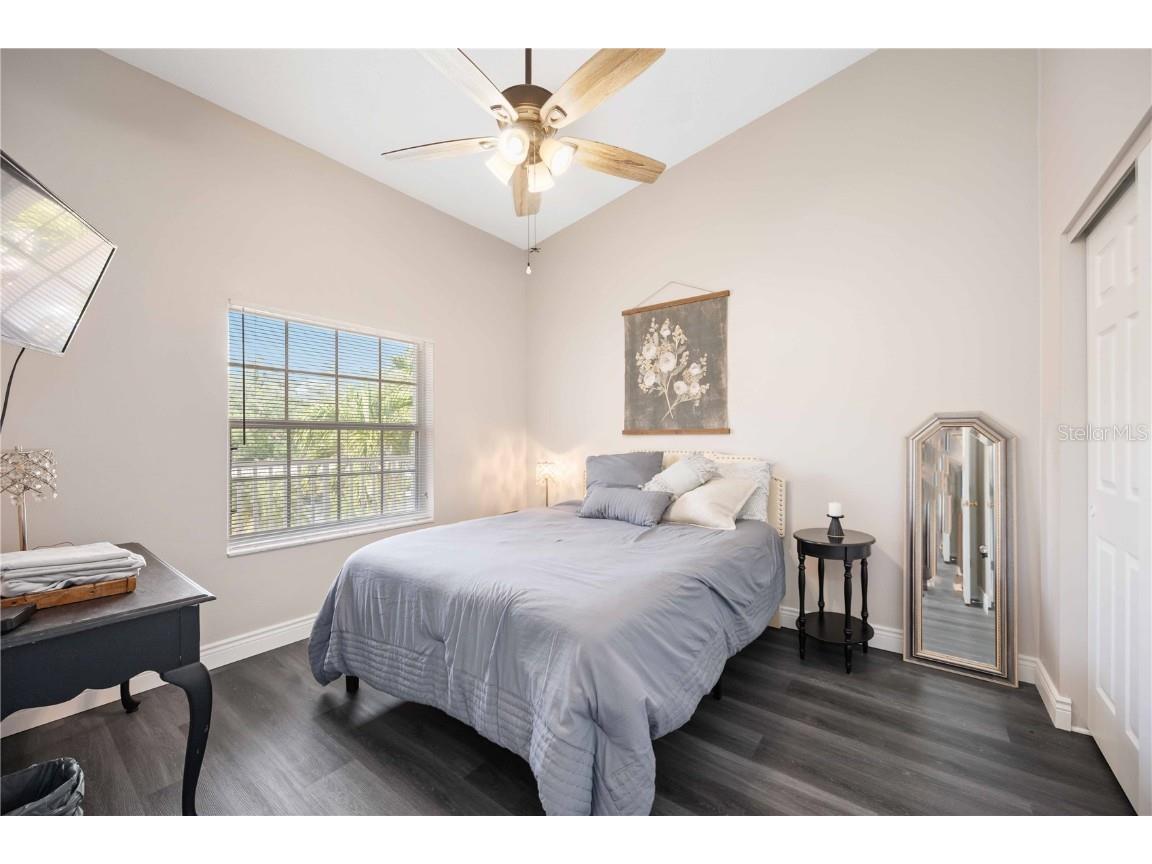 4264 Central Sarasota Parkway #125 Sarasota FL 34238 A4671214 image10