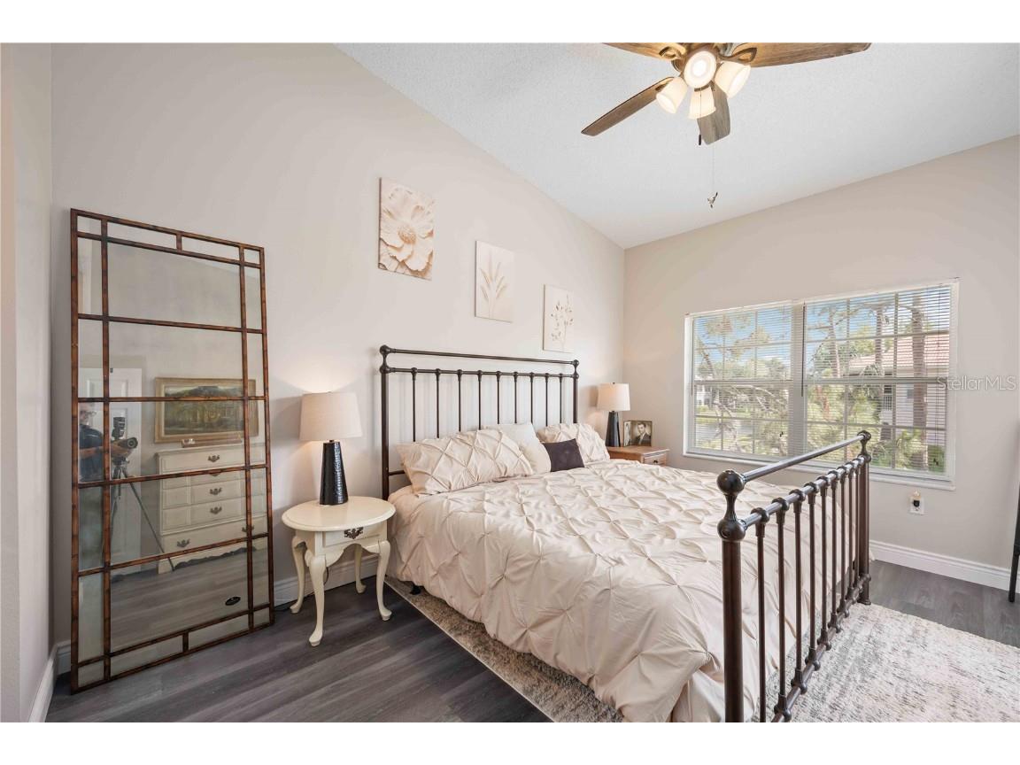 4264 Central Sarasota Parkway #125 Sarasota FL 34238 A4671214 image11