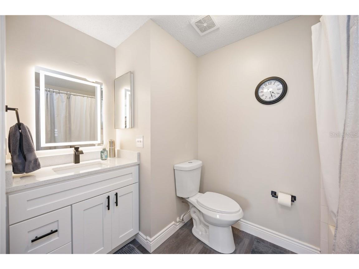 4264 Central Sarasota Parkway #125 Sarasota FL 34238 A4671214 image12