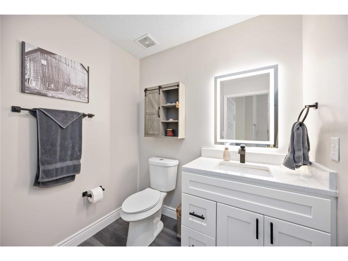 4264 Central Sarasota Parkway #125 Sarasota FL 34238 A4671214 image13