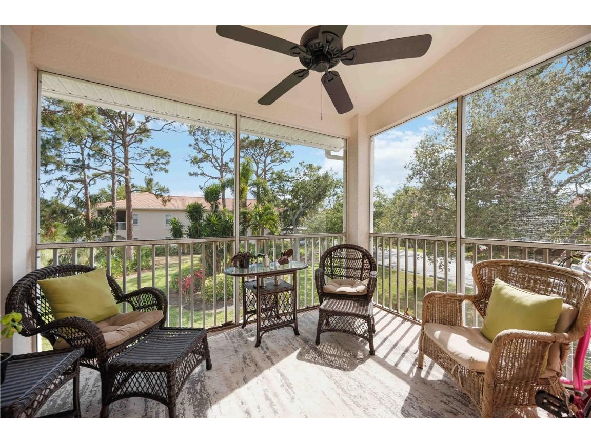 4264 Central Sarasota Parkway #125 Sarasota FL 34238 A4671214 image14