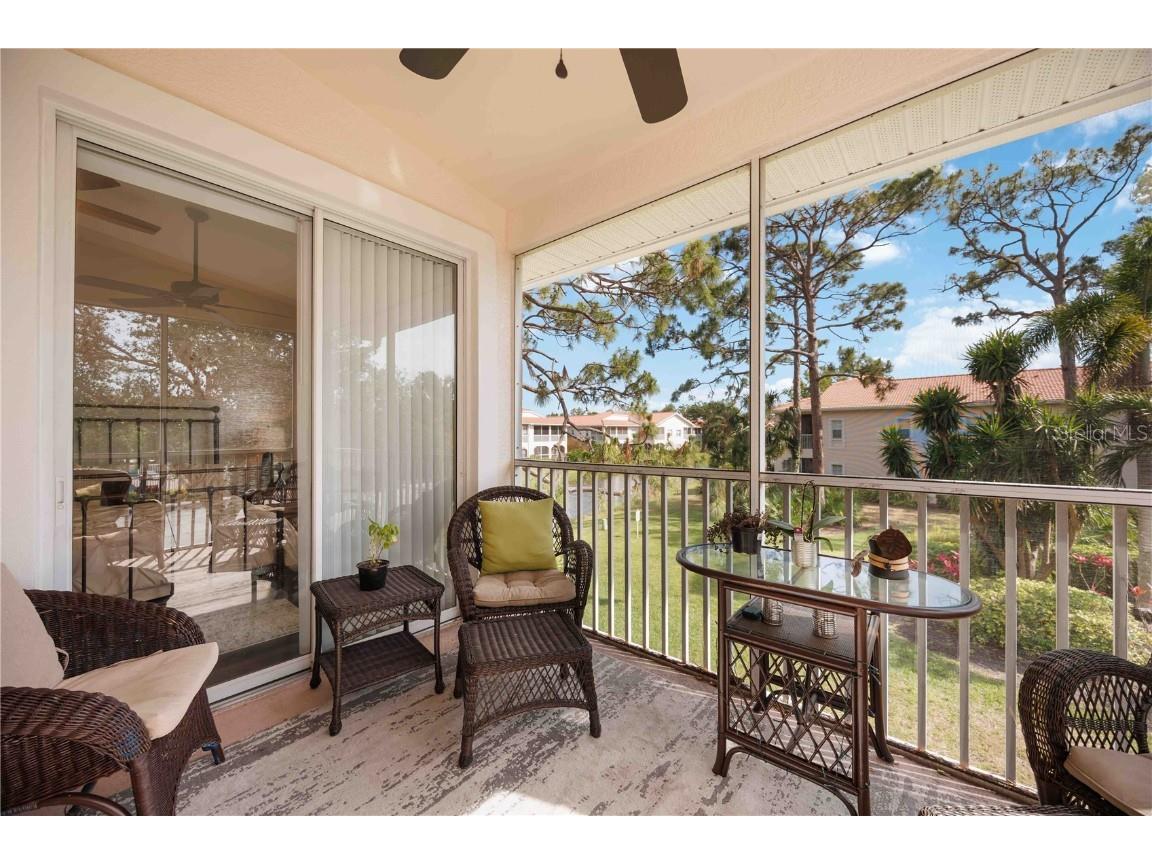 4264 Central Sarasota Parkway #125 Sarasota FL 34238 A4671214 image15