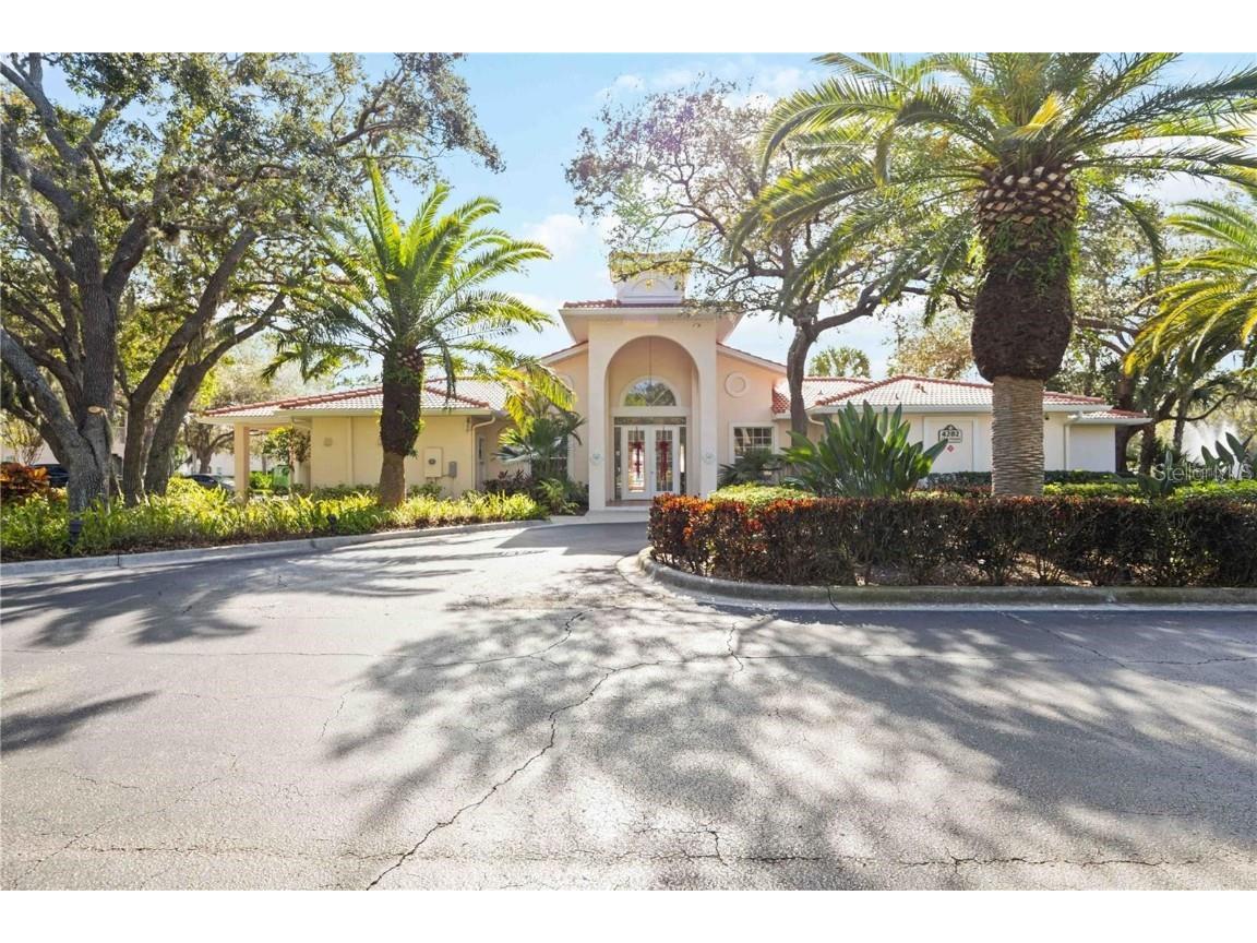 4264 Central Sarasota Parkway #125 Sarasota FL 34238 A4671214 image16