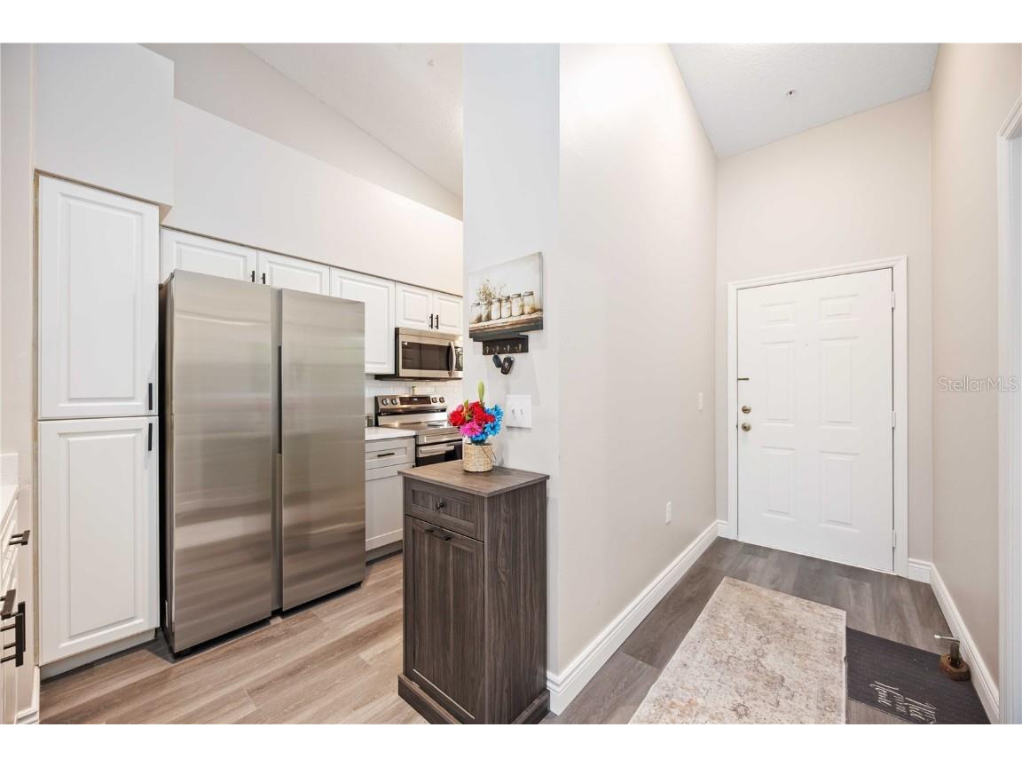 4264 Central Sarasota Parkway #125 Sarasota FL 34238 A4671214 image2