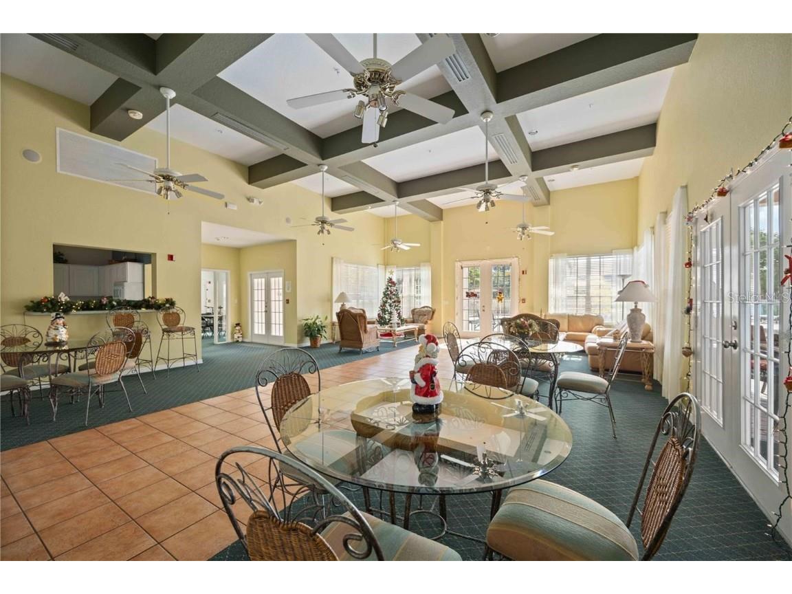 4264 Central Sarasota Parkway #125 Sarasota FL 34238 A4671214 image20