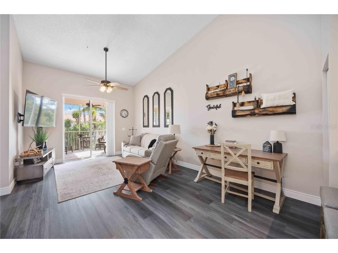 4264 Central Sarasota Parkway #125 Sarasota FL 34238 A4671214 image3