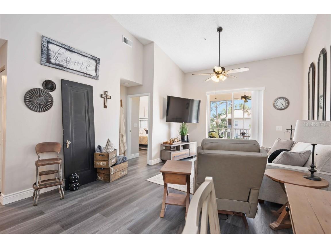 4264 Central Sarasota Parkway #125 Sarasota FL 34238 A4671214 image4