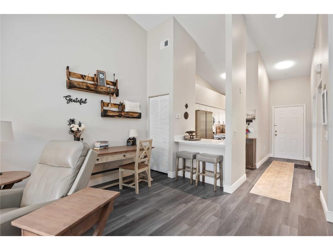 4264 Central Sarasota Parkway #125 Sarasota FL 34238 A4671214 image5