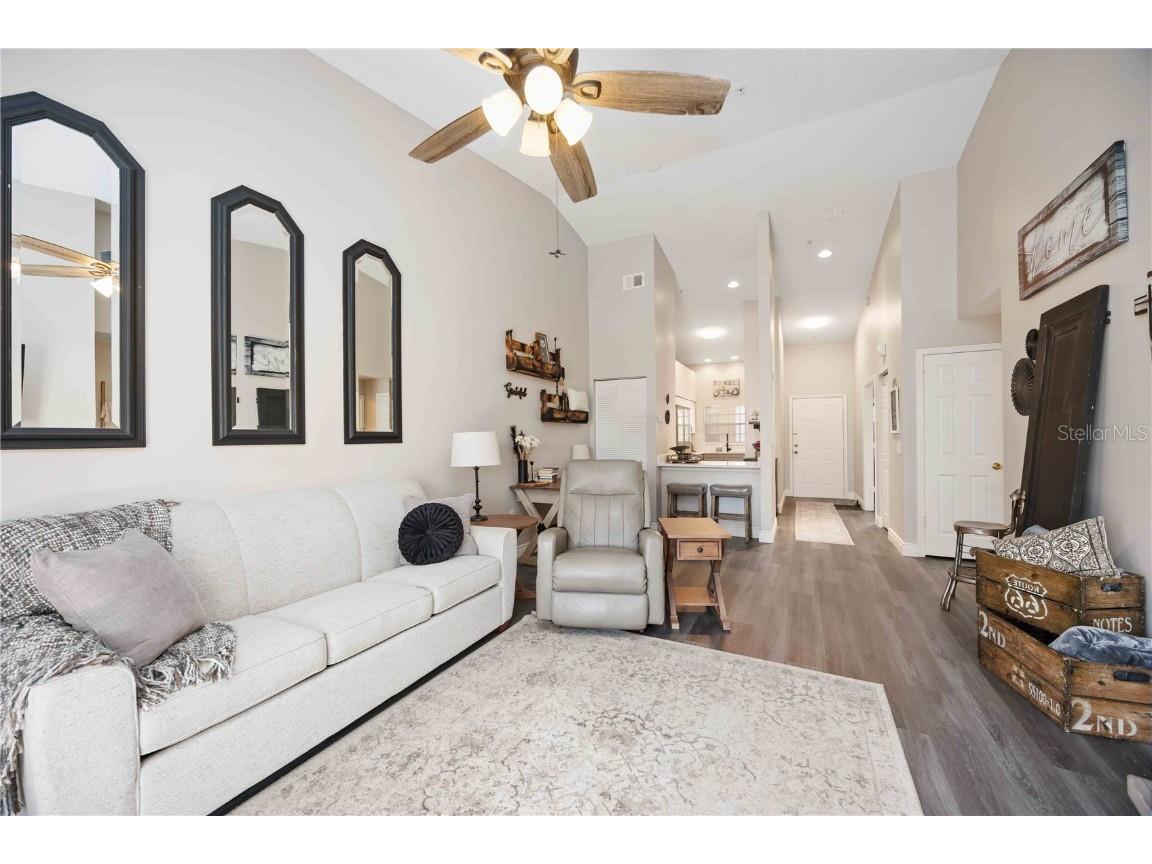 4264 Central Sarasota Parkway #125 Sarasota FL 34238 A4671214 image6