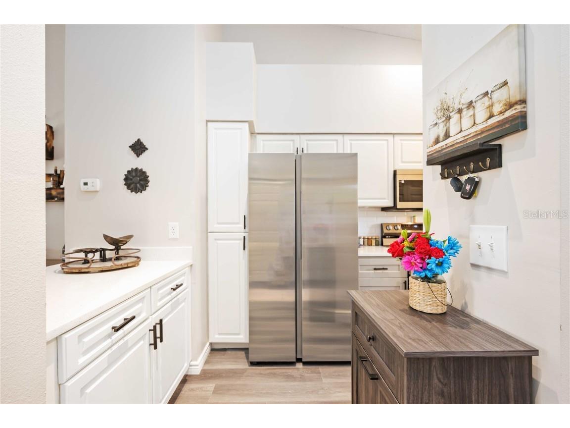 4264 Central Sarasota Parkway #125 Sarasota FL 34238 A4671214 image7