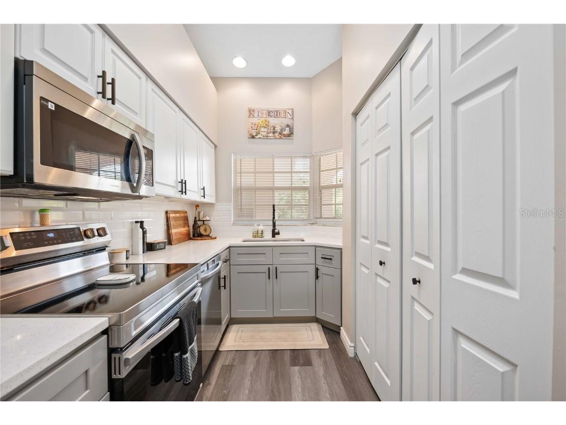 4264 Central Sarasota Parkway #125 Sarasota FL 34238 A4671214 image8