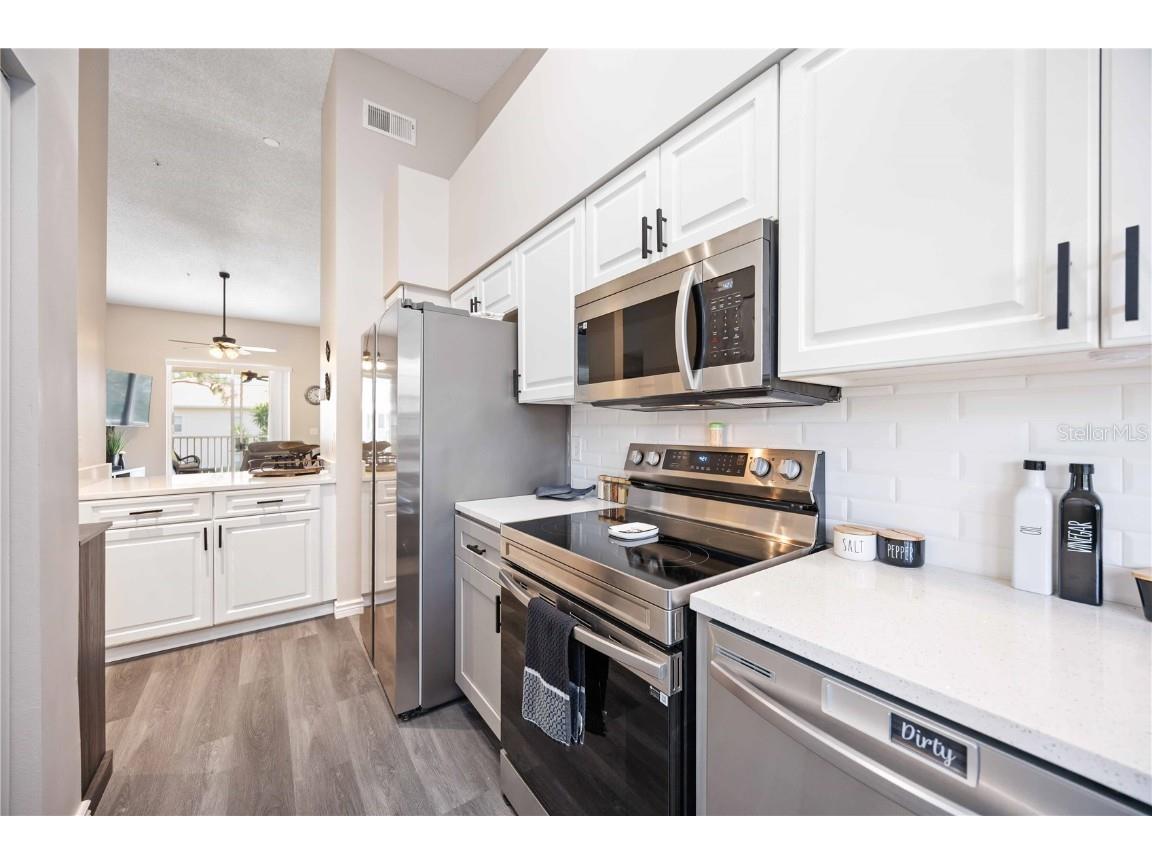 4264 Central Sarasota Parkway #125 Sarasota FL 34238 A4671214 image9