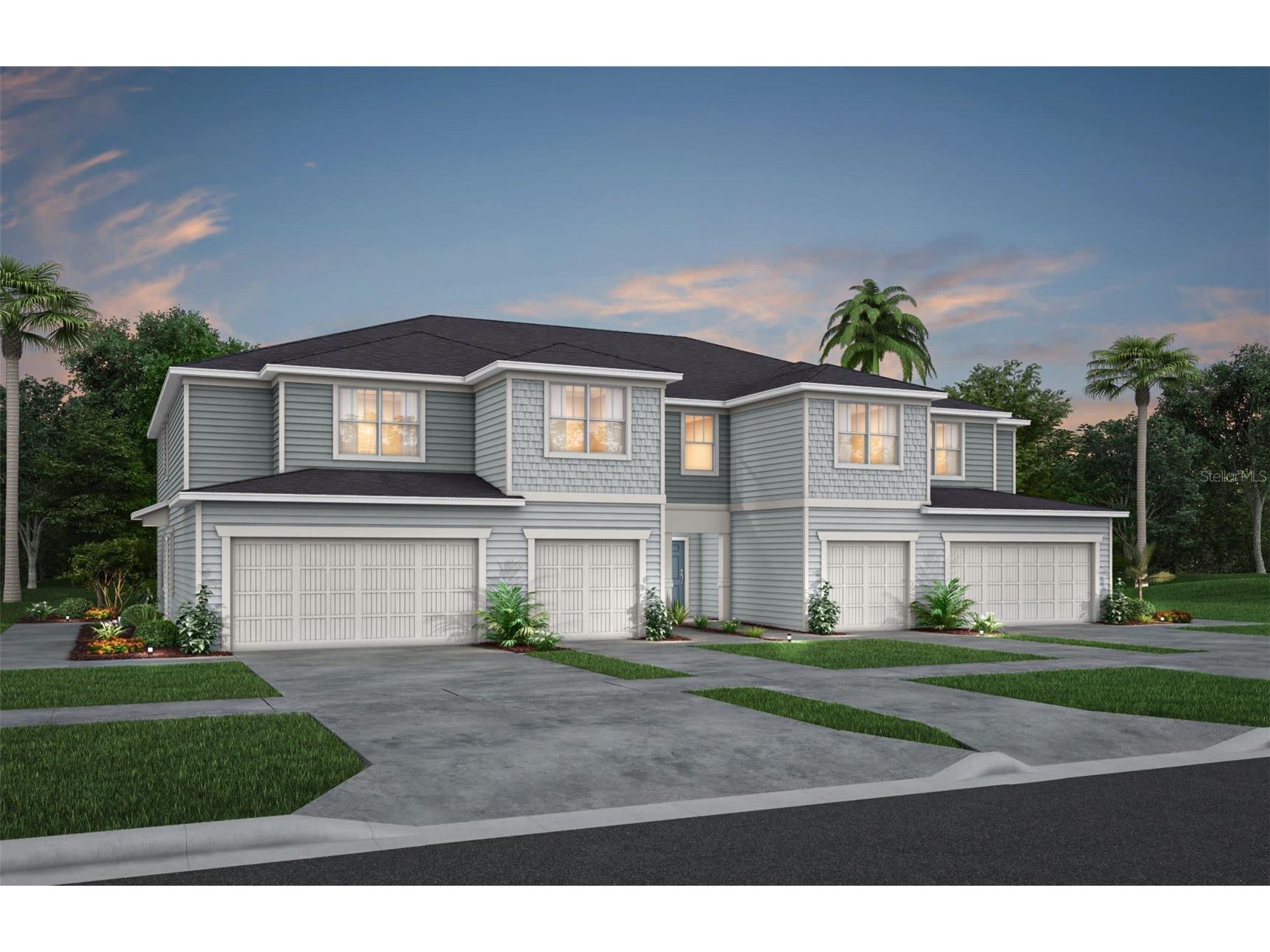 4264 Chester Springs Boulevad Davenport FL 33837 O6392966 image1