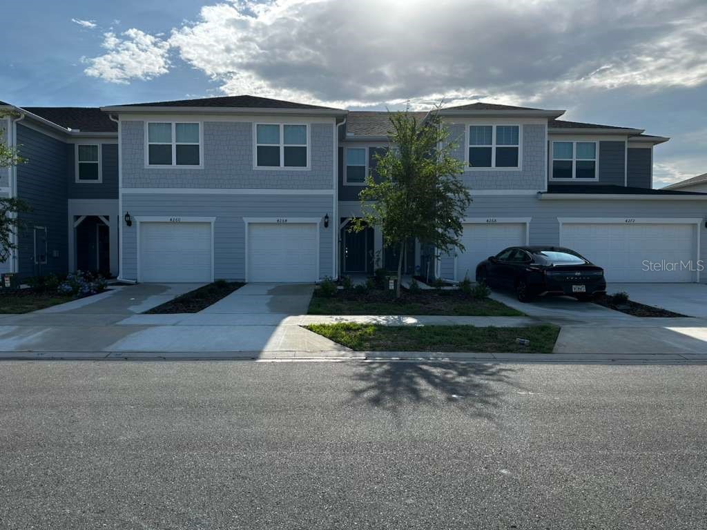4264 Chester Springs Boulevad Davenport FL 33837 O6411391 image1