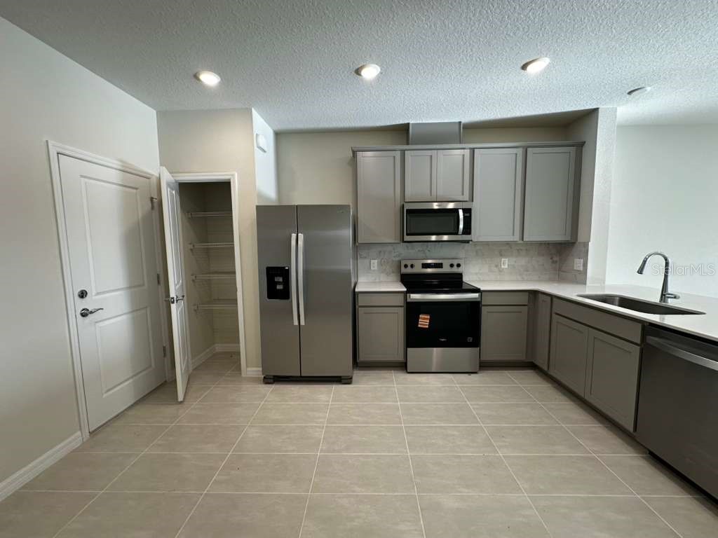 4264 Chester Springs Boulevad Davenport FL 33837 O6411391 image11