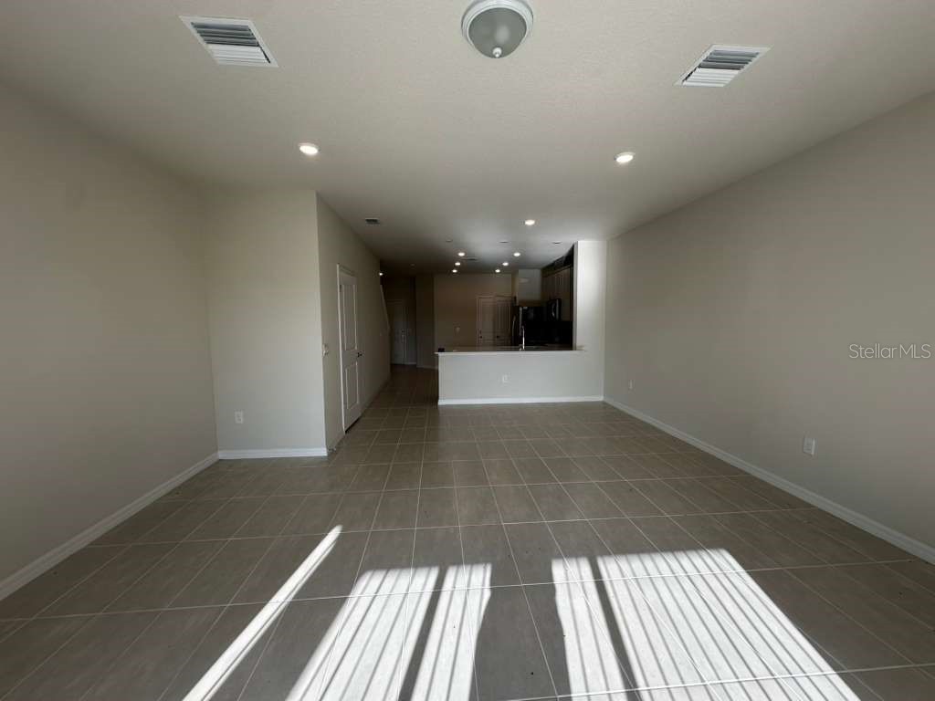 4264 Chester Springs Boulevad Davenport FL 33837 O6411391 image12
